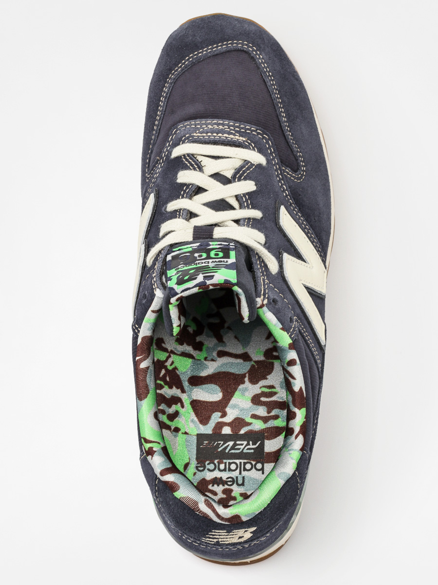 new balance 996 camo