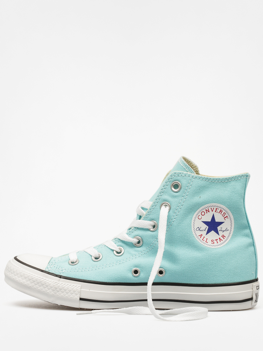 Converse poolside 2024