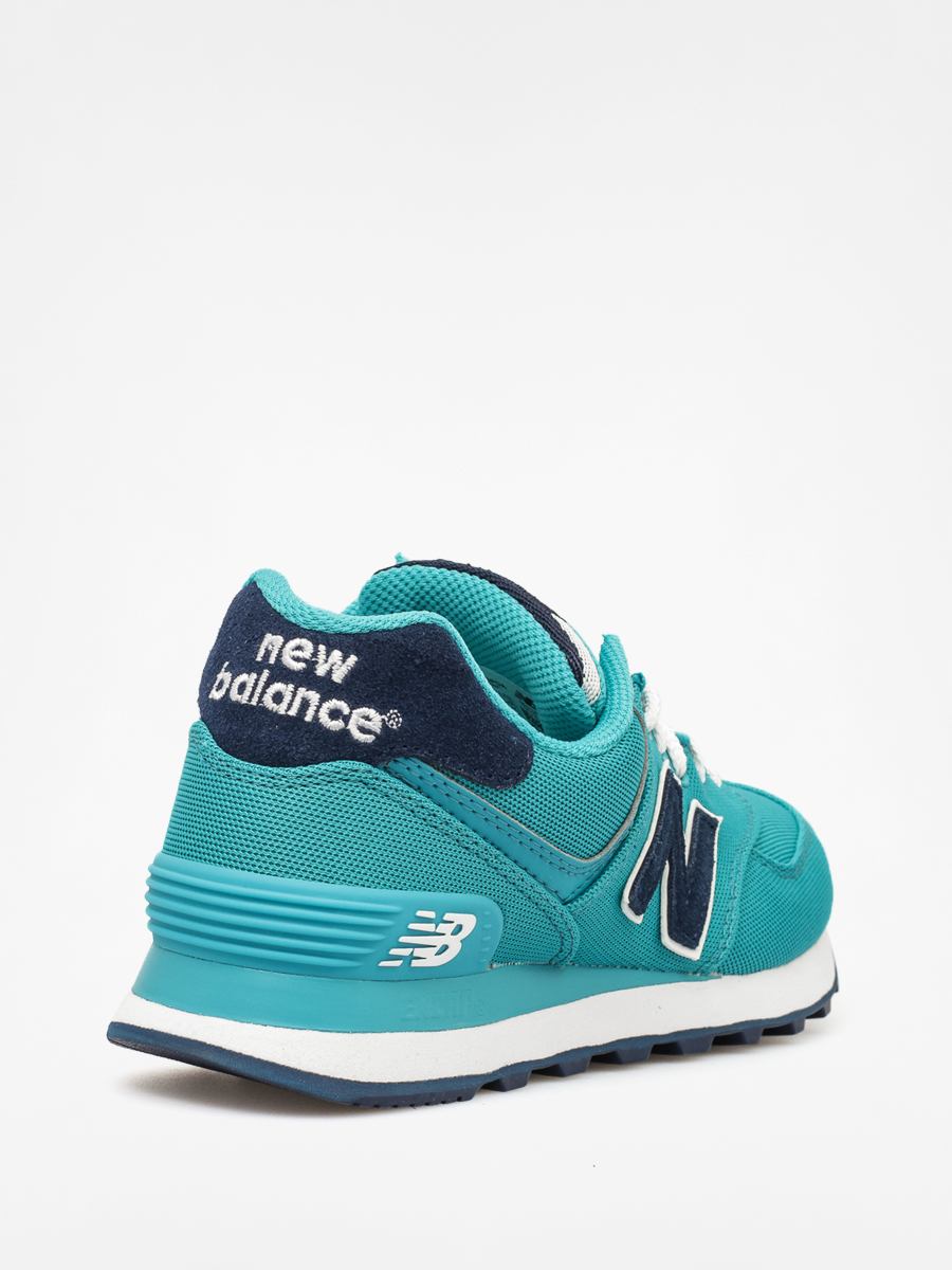 new balance 574 poa