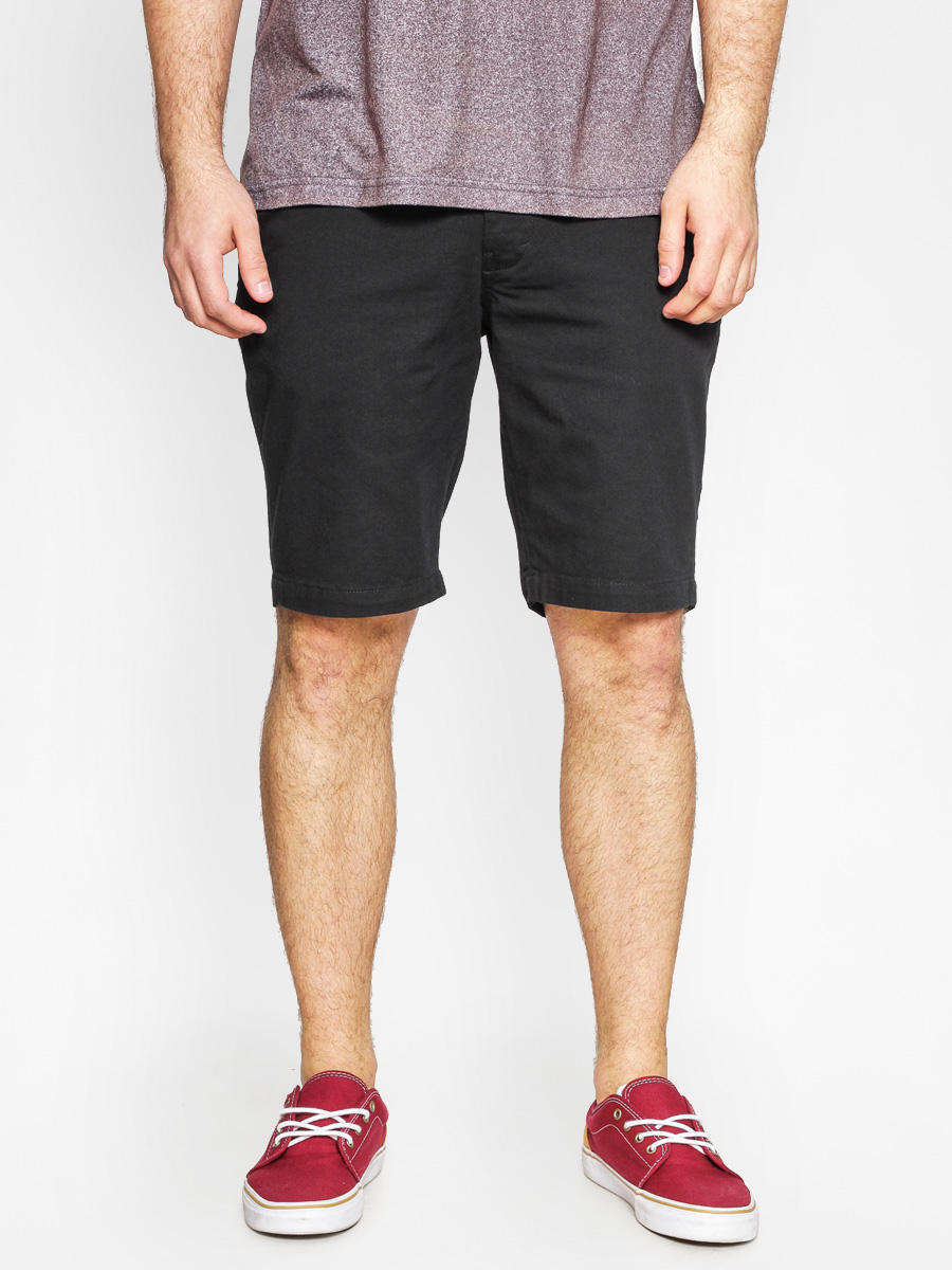 Dickies palm hot sale springs shorts