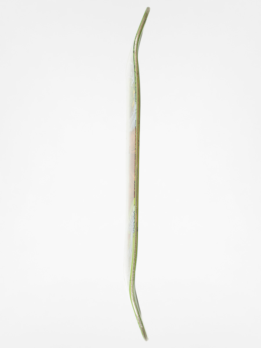 Doska Creature Gravette 7 Deadly Sins