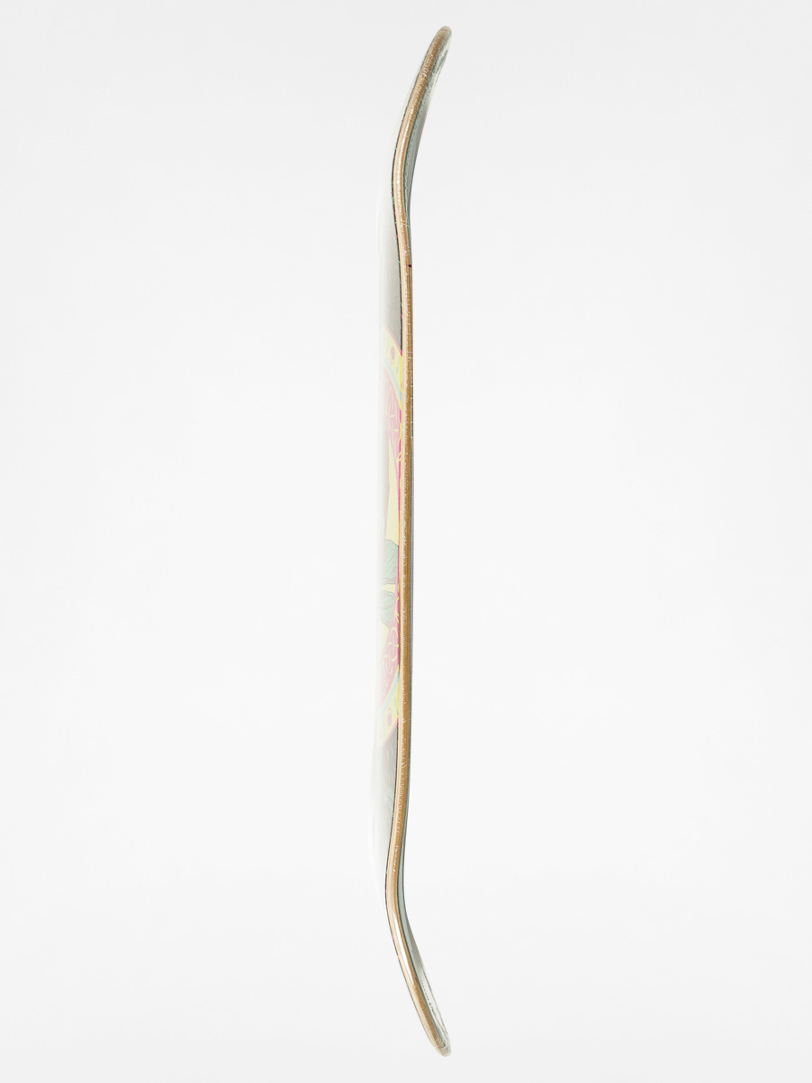 Doska Deathwish Slash Brian Hansen Prophecies