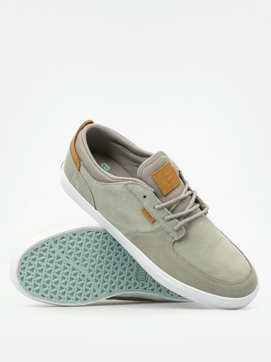 Etnies hitch on sale