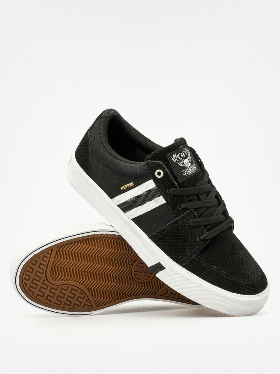 Huf sale pepper pro