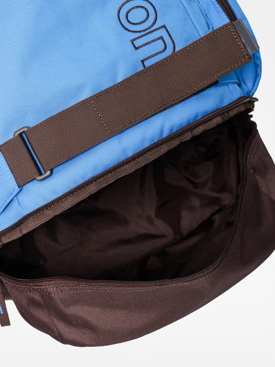 Batoh Burton Distortion (hyper blue)