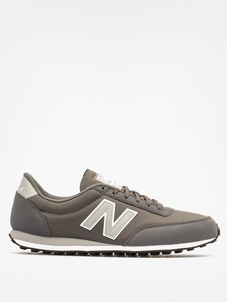 New balance outlet u410ca