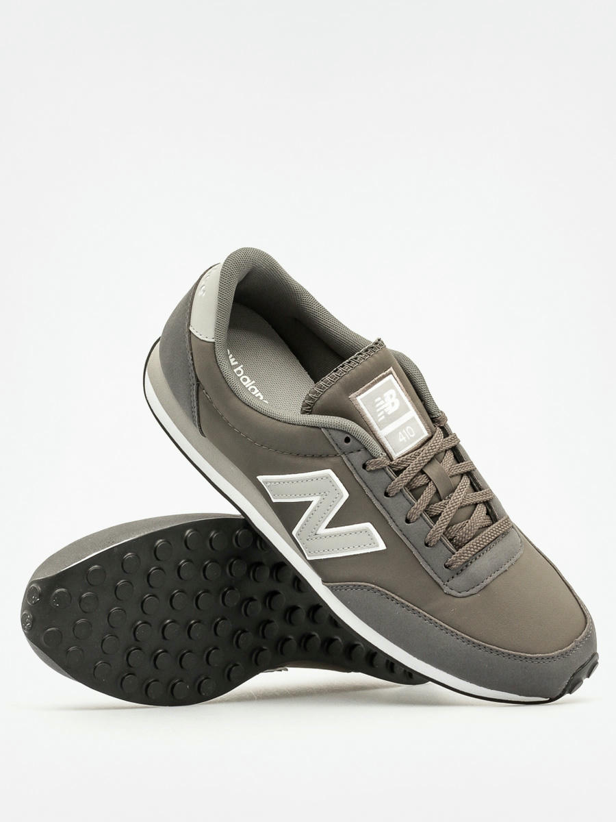 New balance clearance u410ca