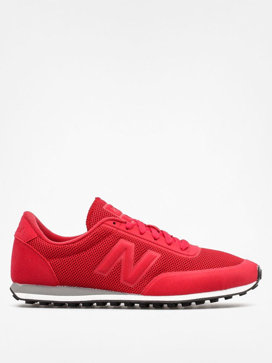 Topánky New Balance 410 (nsb)