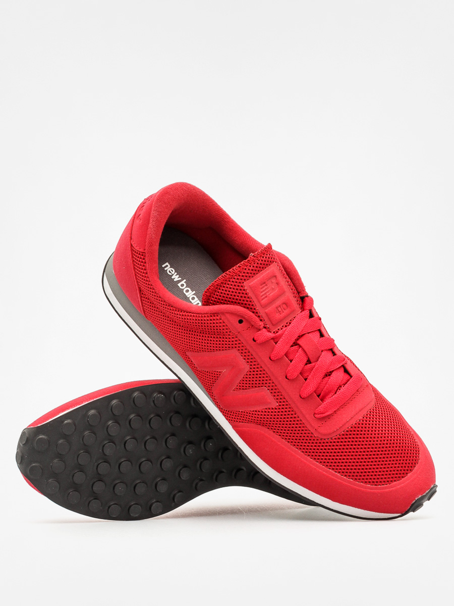 Topánky New Balance 410 (nsb)