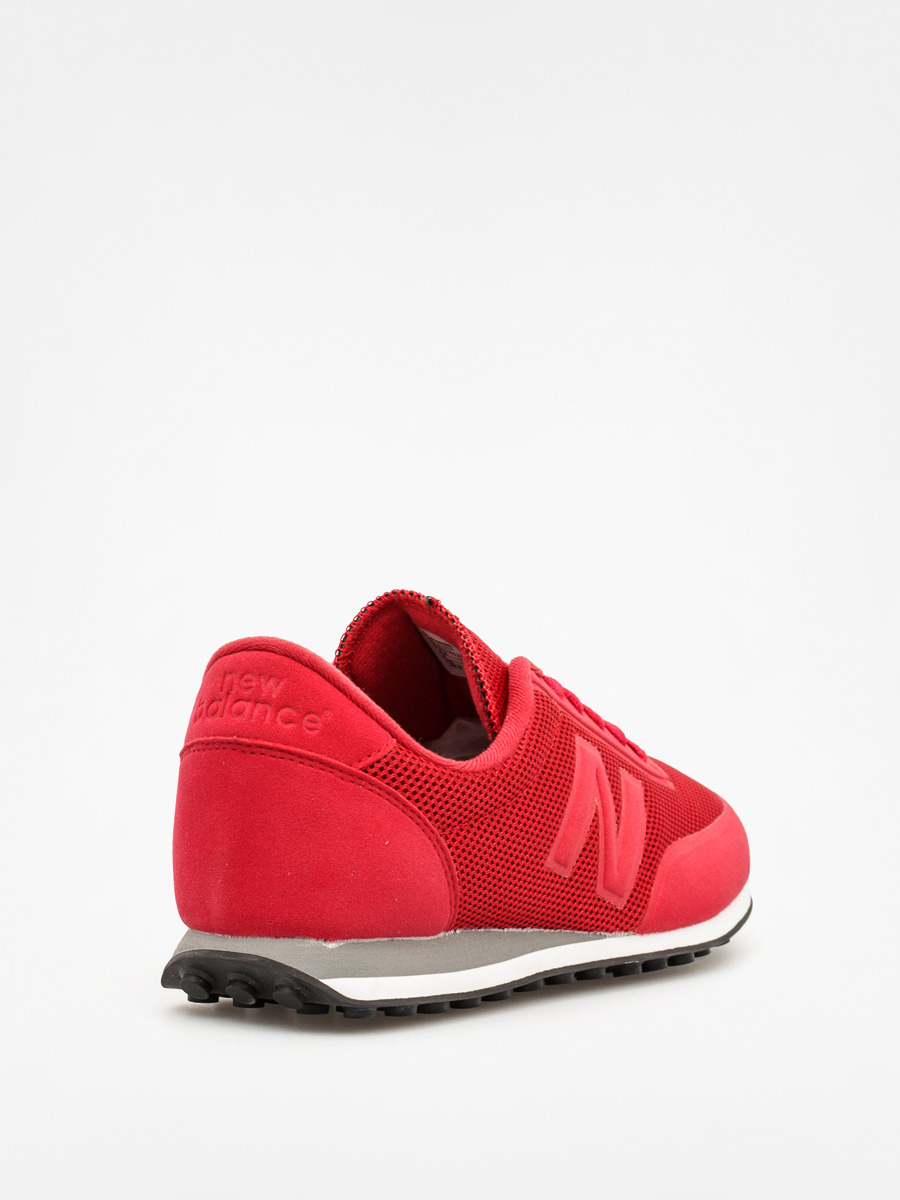 Topánky New Balance 410 (nsb)