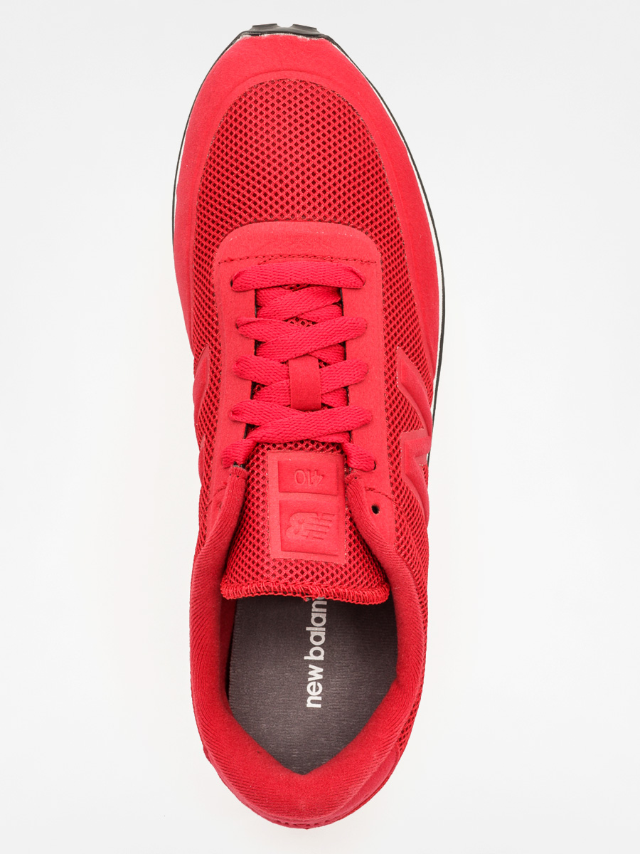 Topánky New Balance 410 (nsb)