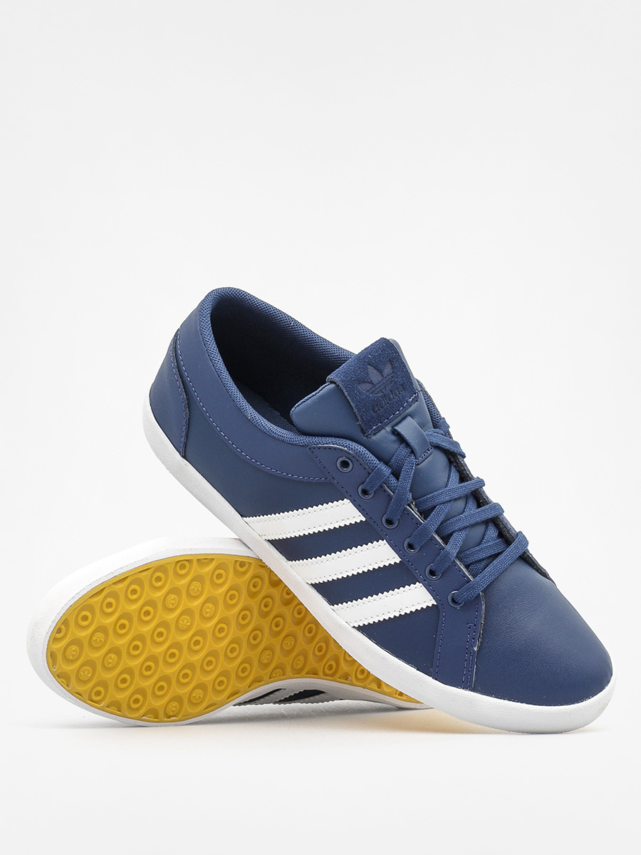 adidas adria spzl