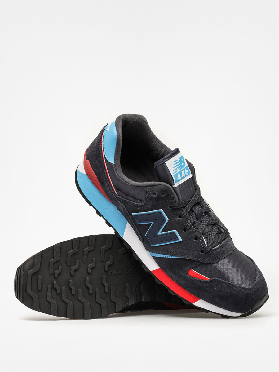 New balance shop 446 pret