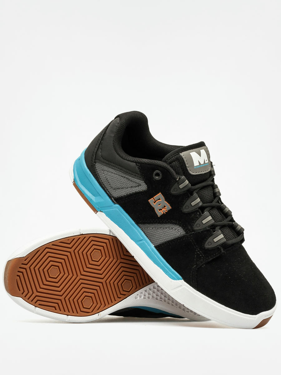 Dc maddo clearance shoes