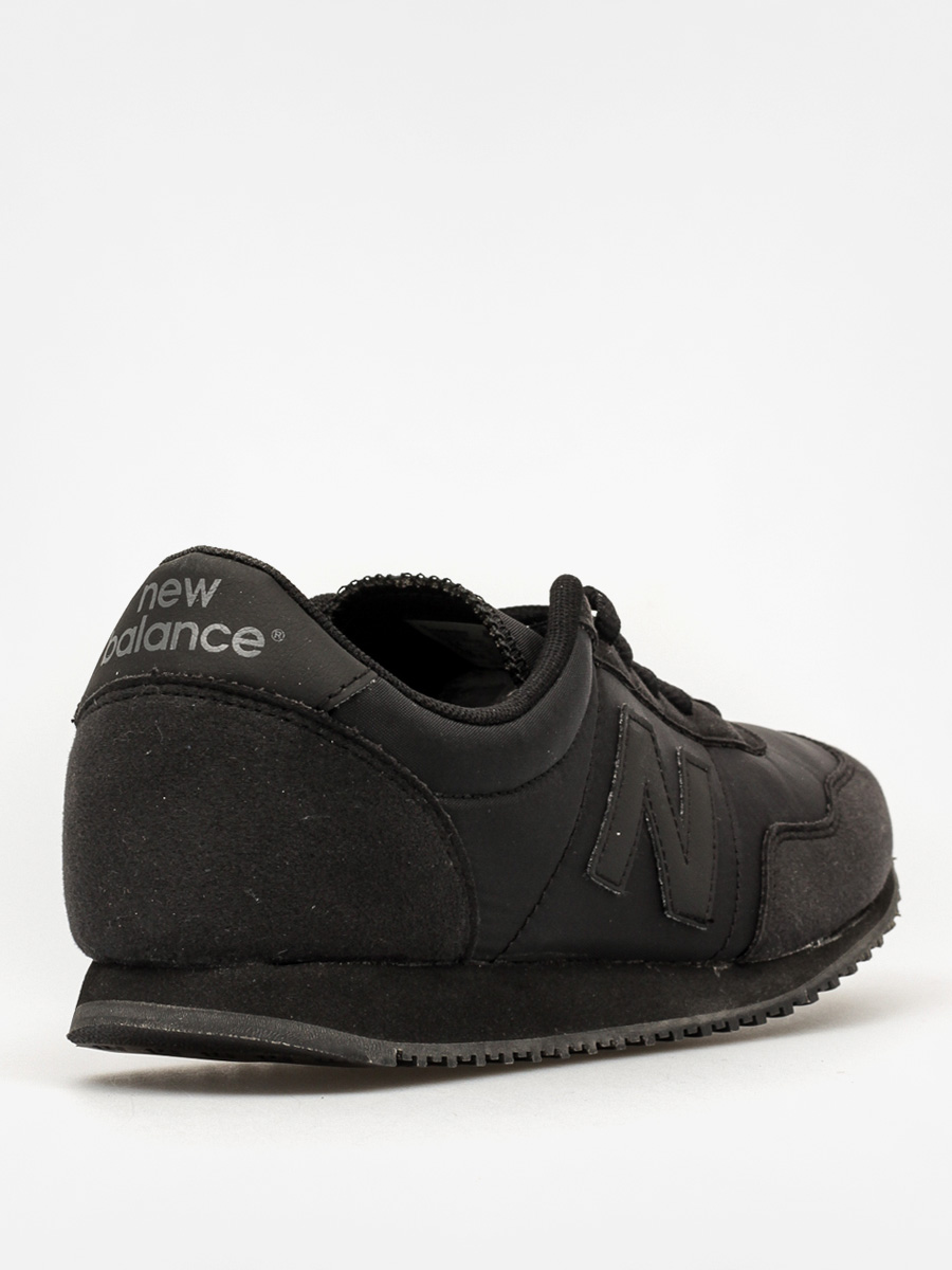 New balance outlet 396 homme