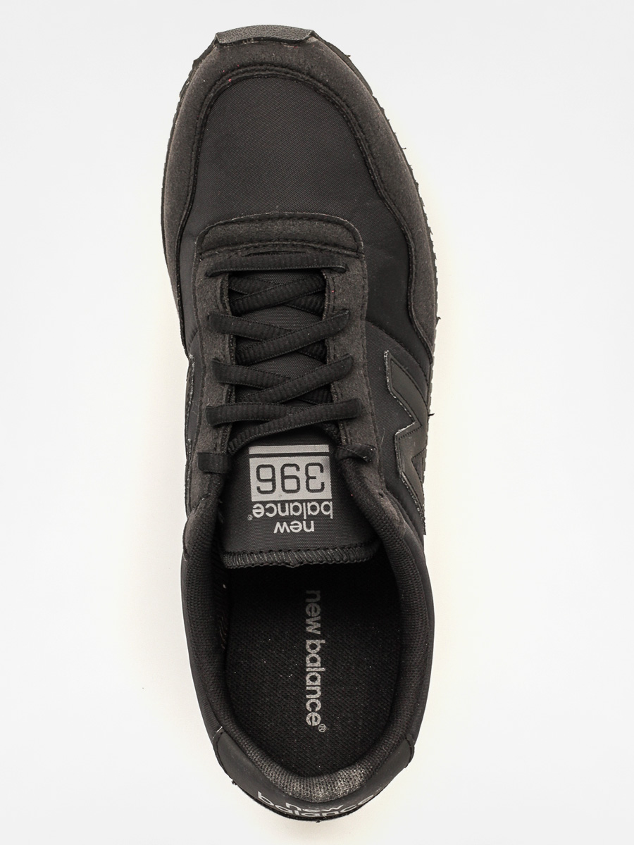 New balance 396 online homme