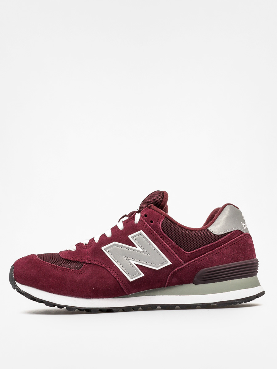 New balance m574 clearance nbu