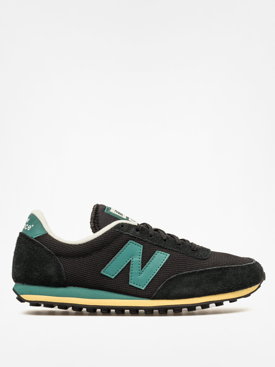 Topánky New Balance 410 (vgg)