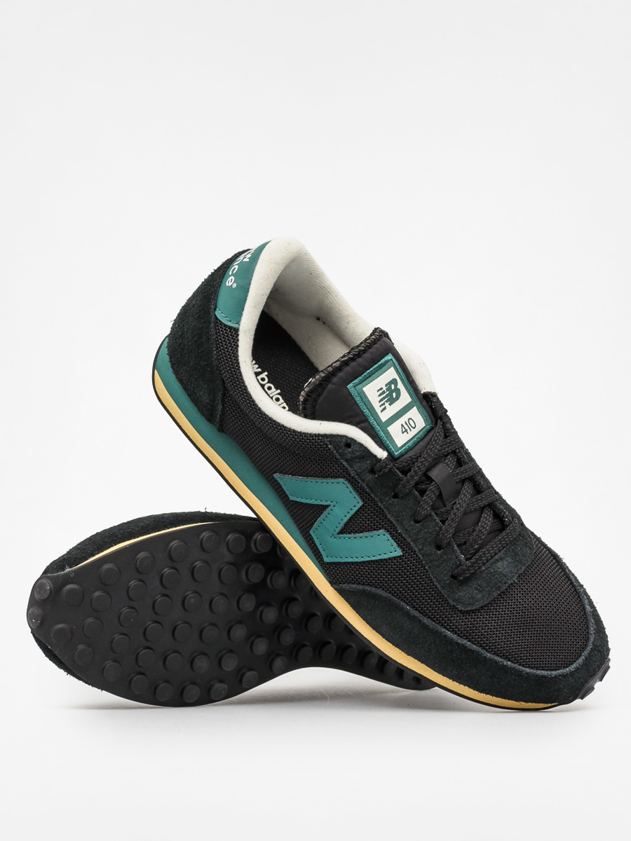 Topánky New Balance 410 (vgg)