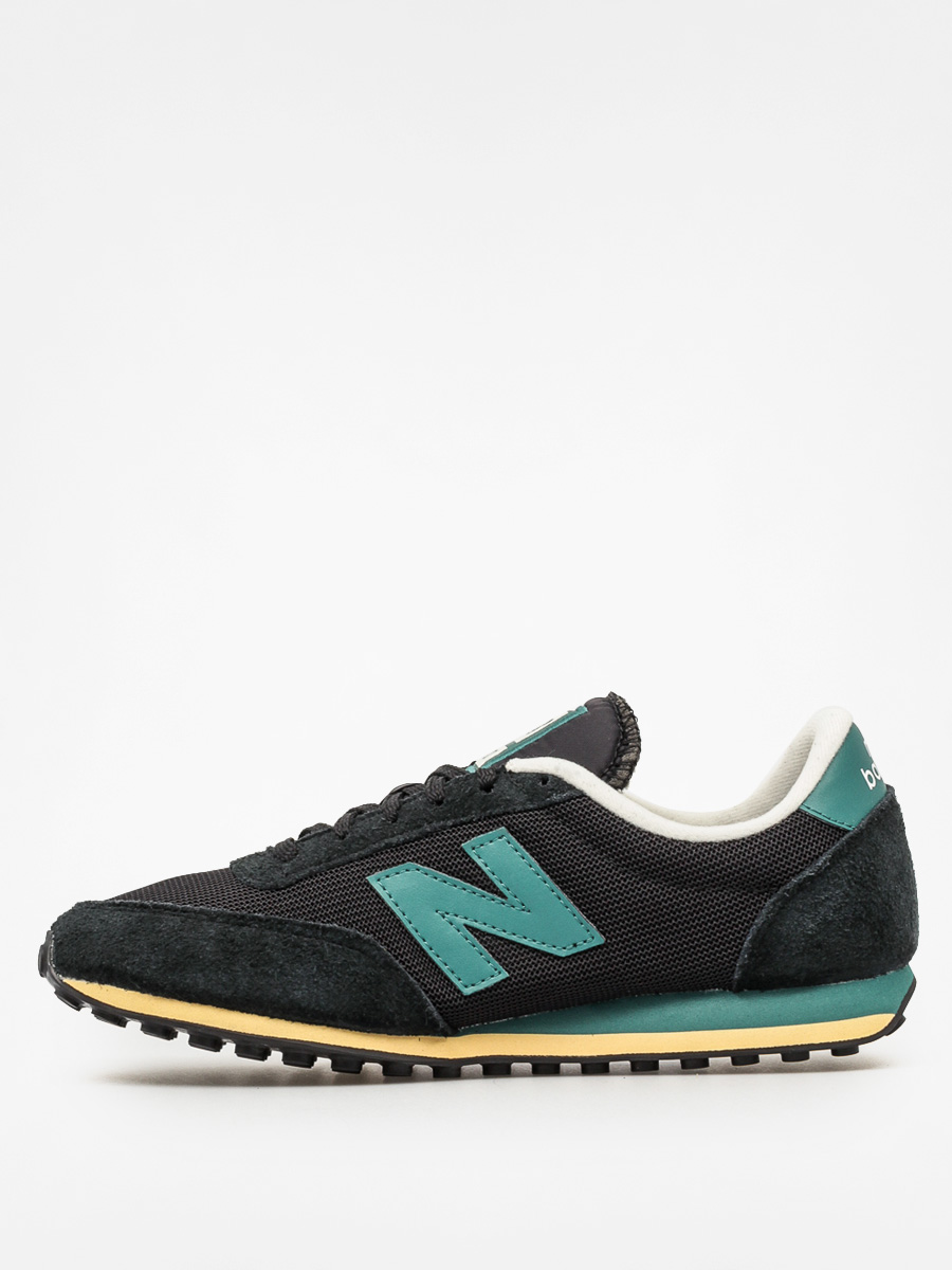 Topánky New Balance 410 (vgg)
