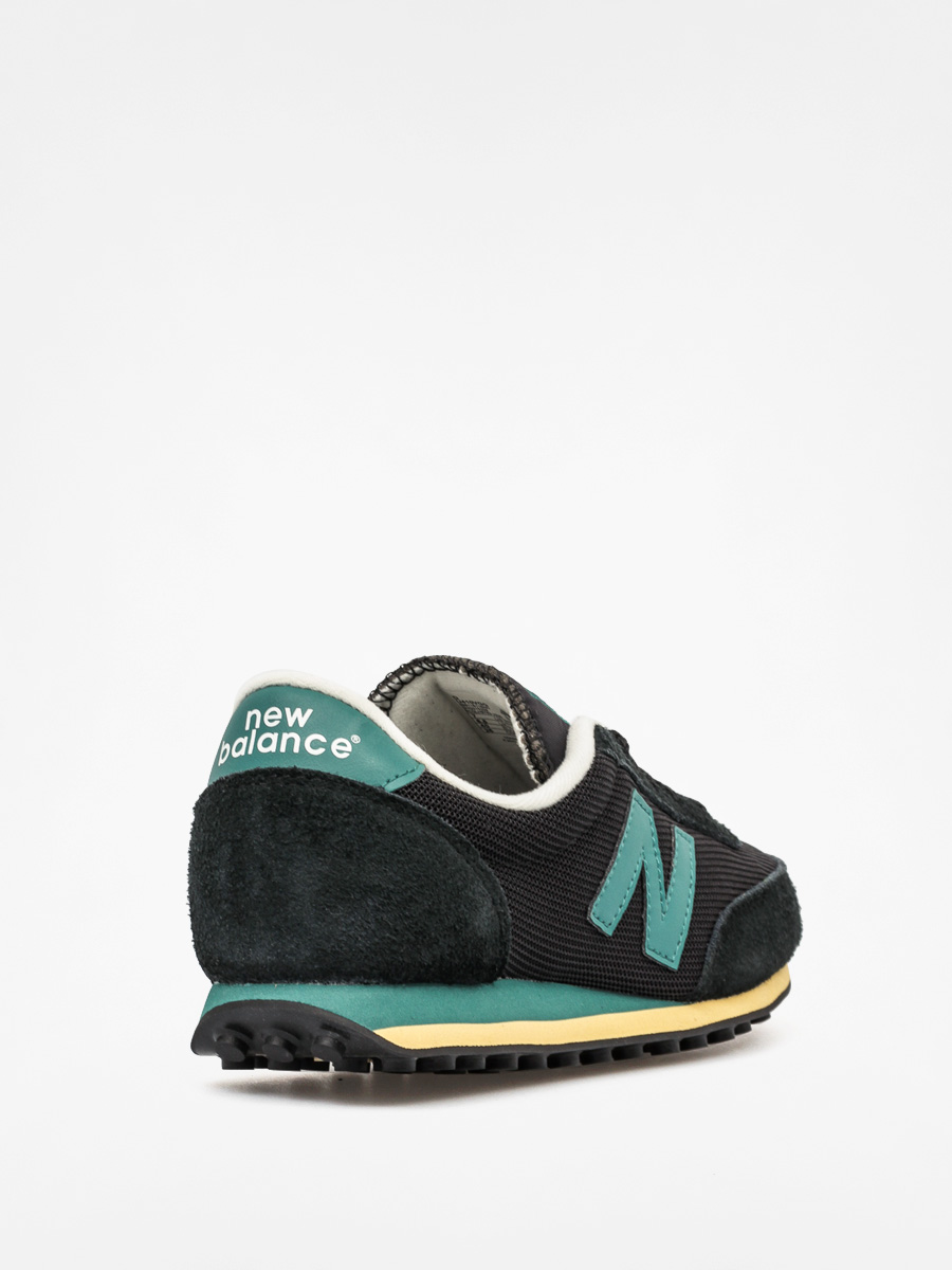 Topánky New Balance 410 (vgg)