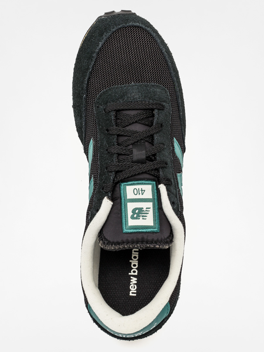 Topánky New Balance 410 (vgg)