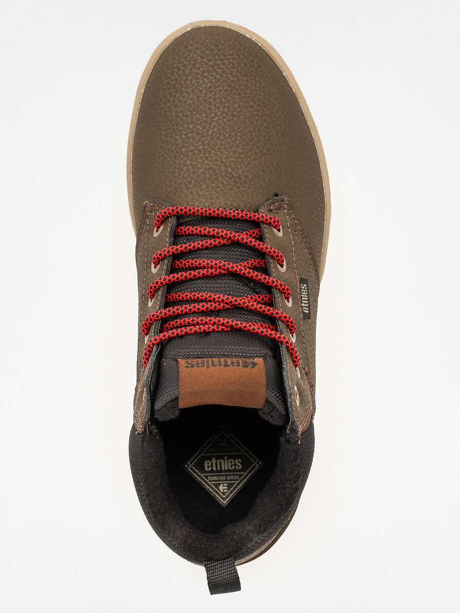etnies high rise ls