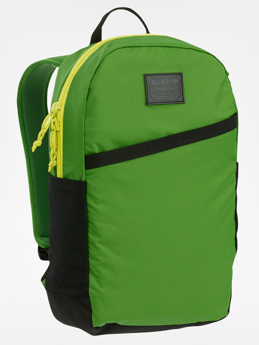 burton apollo backpack
