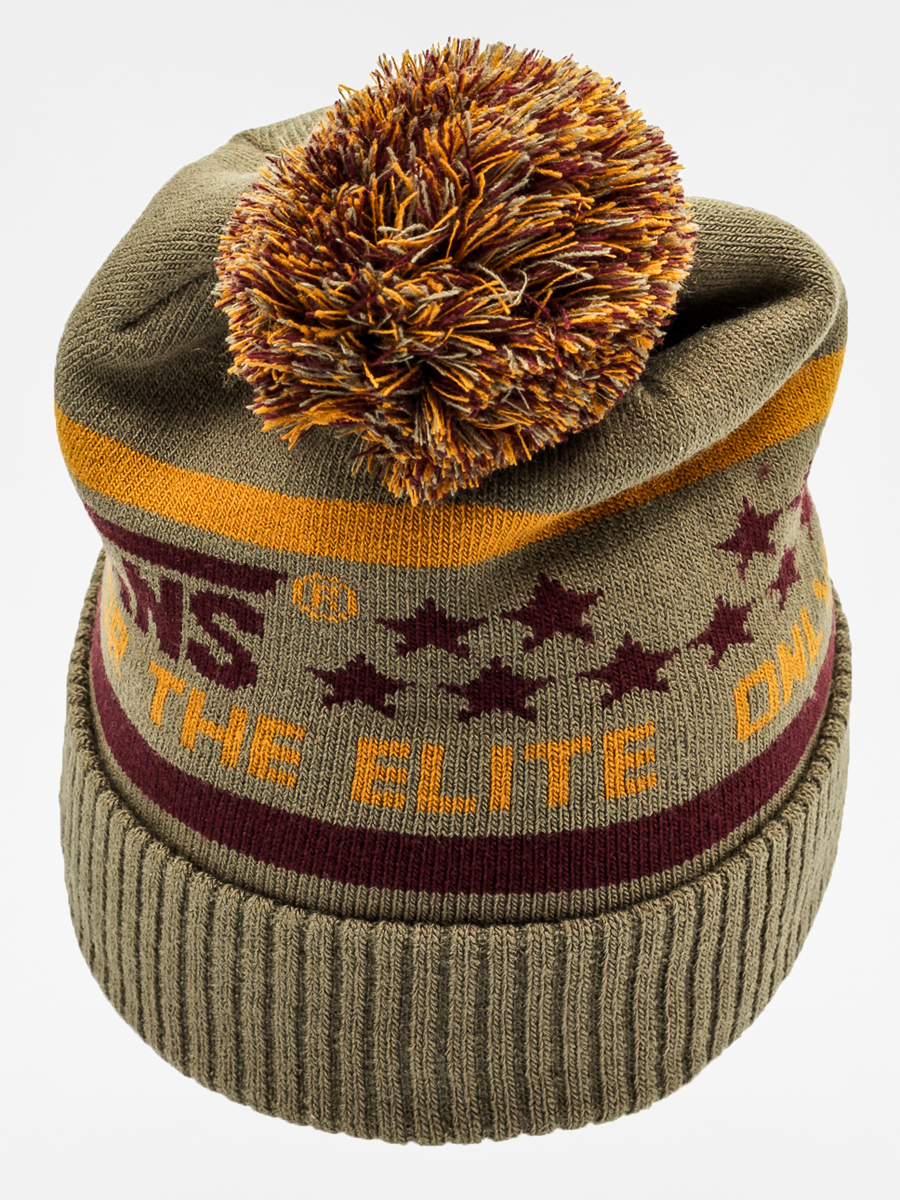 Vans elite clearance beanie