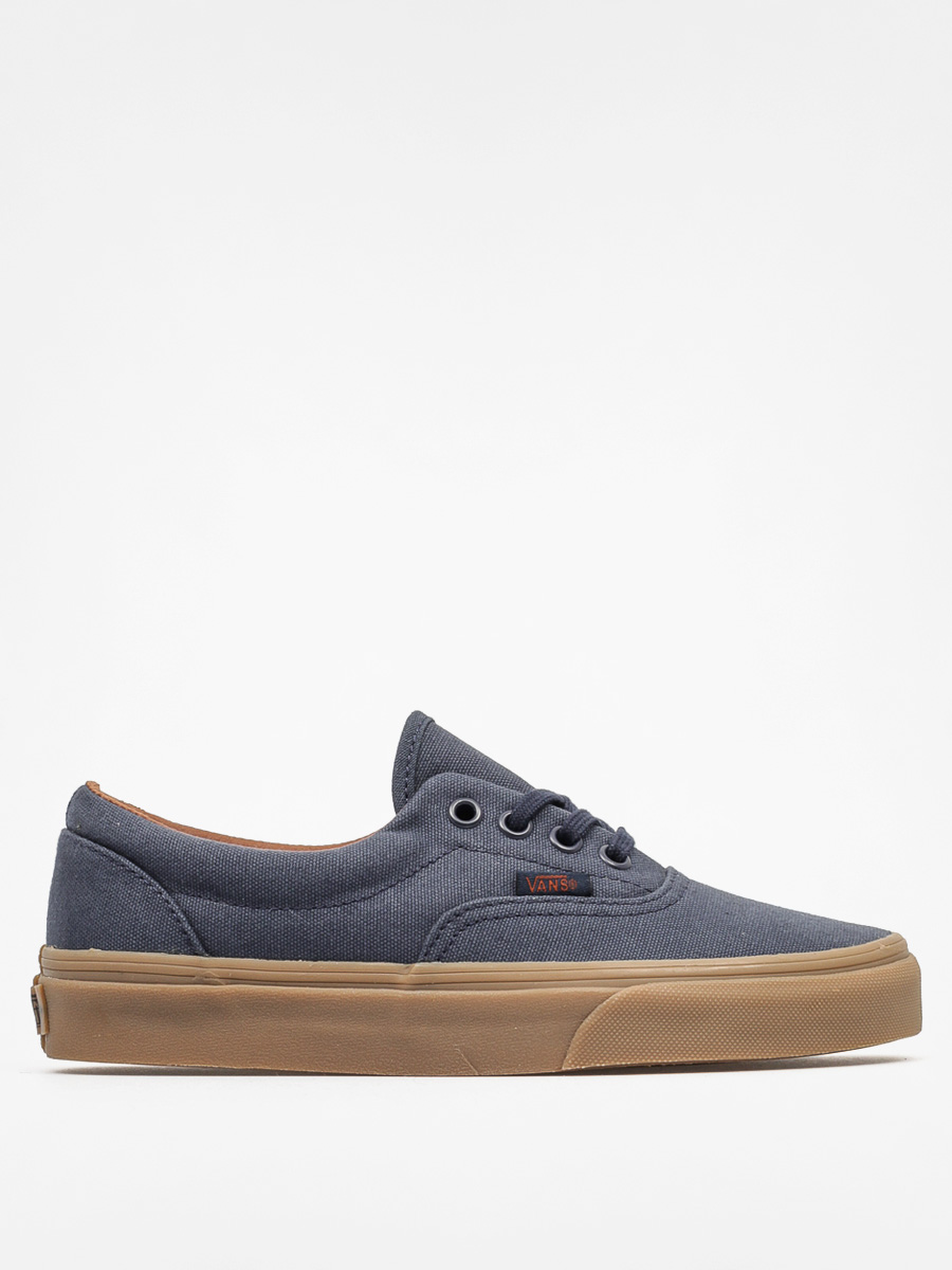 Topánky Vans Era (gumsole/bl nights/med gm)