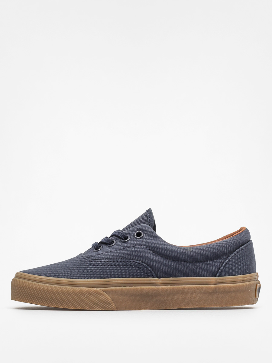 Topánky Vans Era (gumsole/bl nights/med gm)