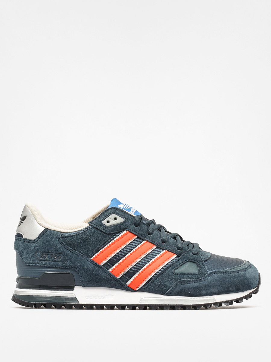 Topánky adidas Zx 750 (petink/corang/midngt)