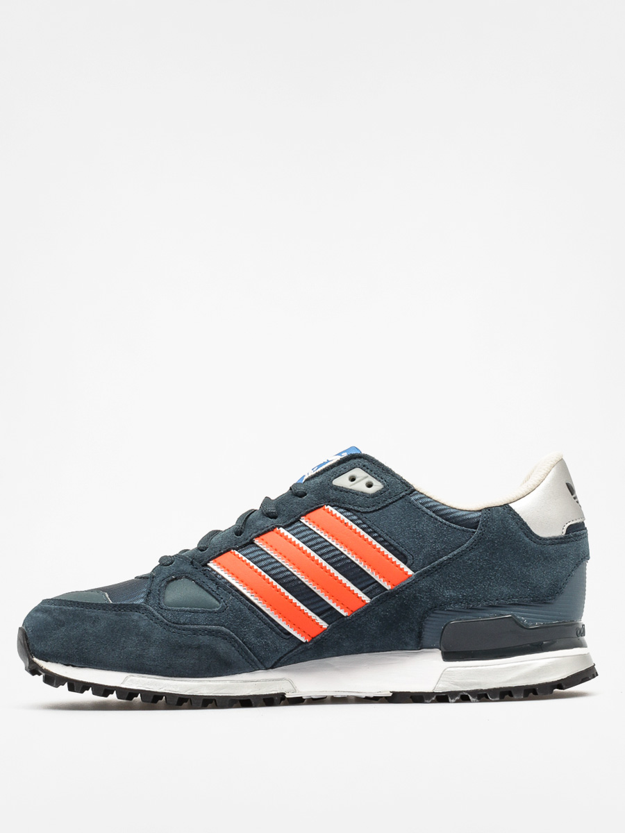 Topánky adidas Zx 750 (petink/corang/midngt)