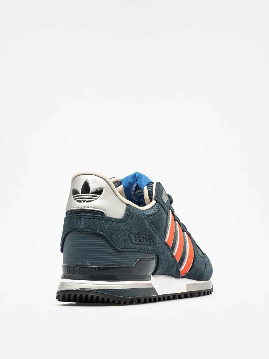 Topánky adidas Zx 750 (petink/corang/midngt)