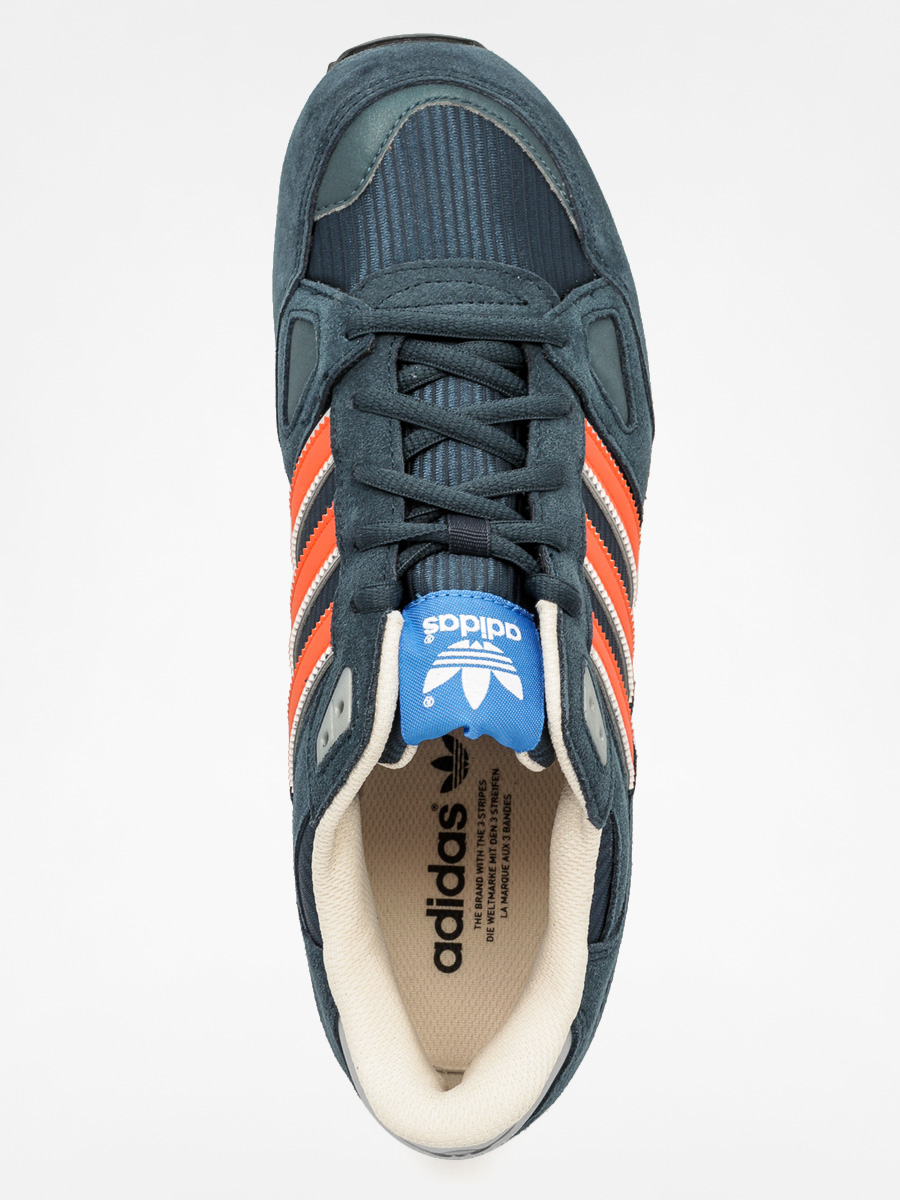 Topánky adidas Zx 750 (petink/corang/midngt)