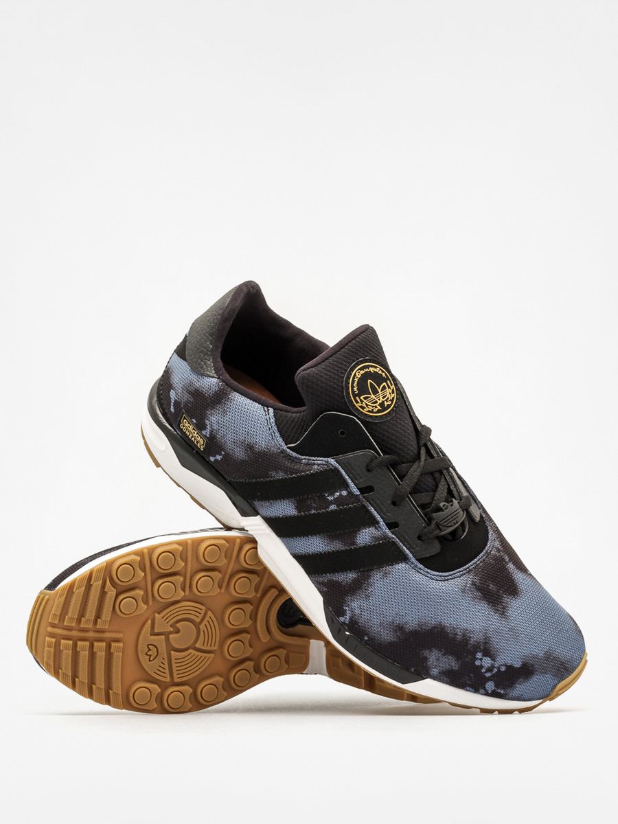 Adidas on sale zx gonz