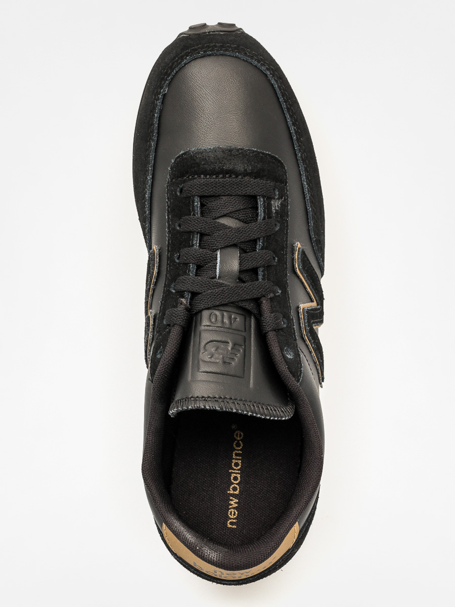 Topánky New Balance 410 (skg)