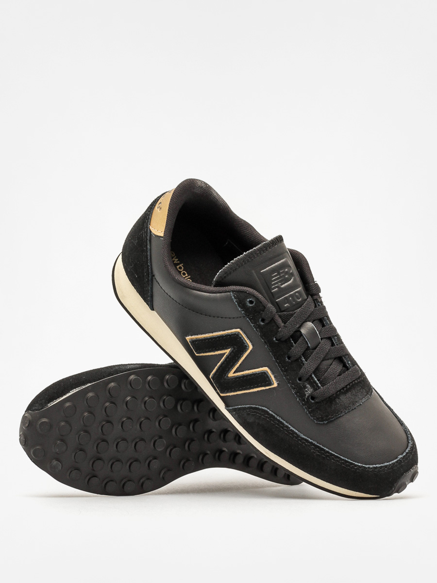 Topánky New Balance 410 (skg)