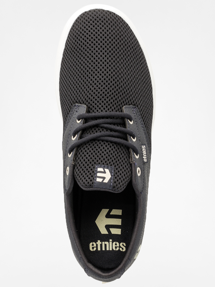 Etnies hot sale jameson sc