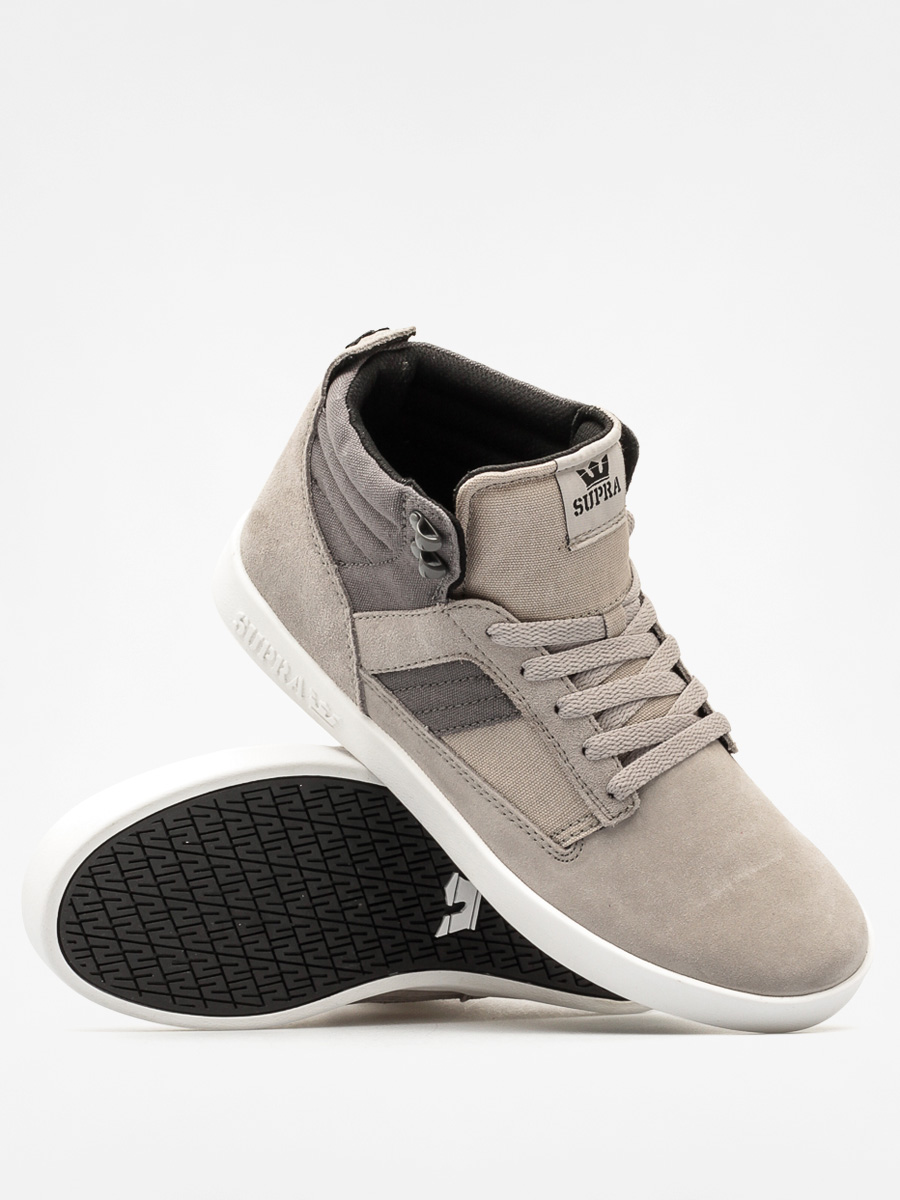 Topánky Supra Bandit (gch)