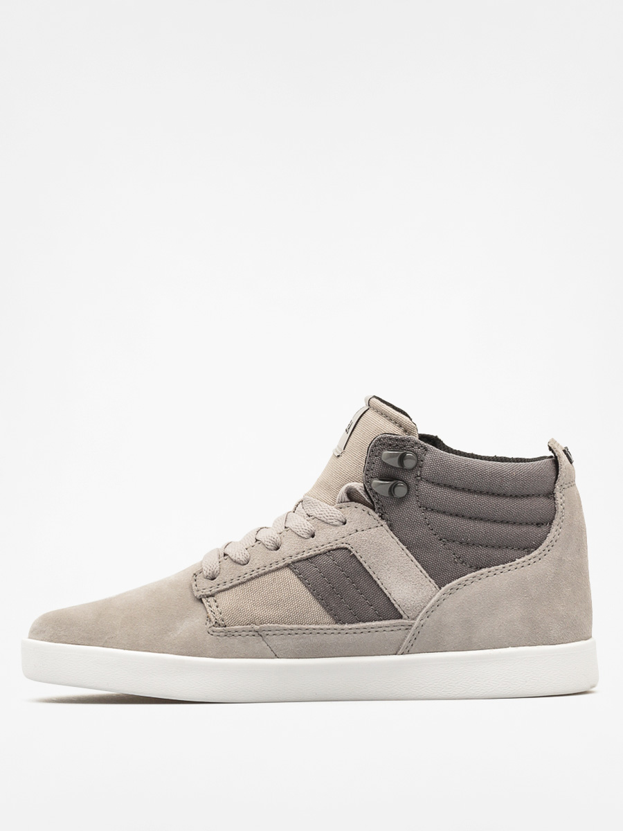 Topánky Supra Bandit (gch)