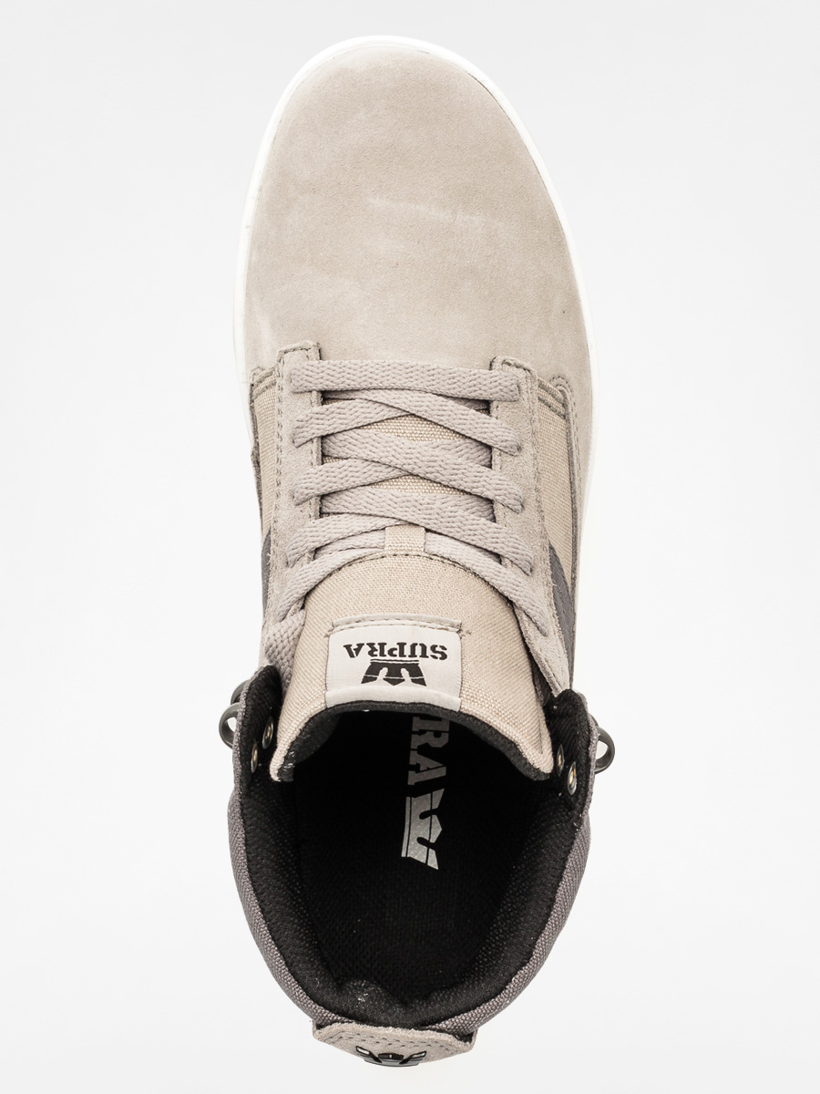 Topánky Supra Bandit (gch)