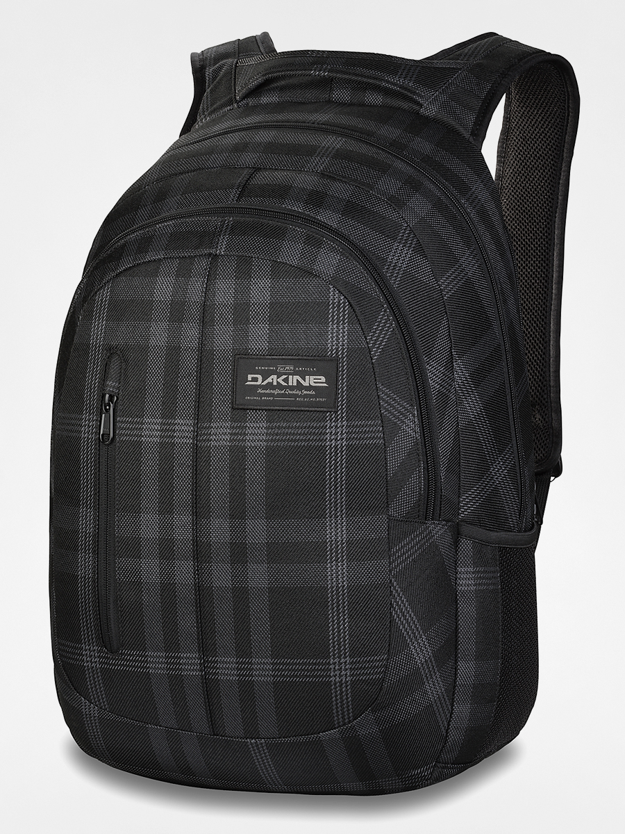 Batoh Dakine Foundation (hawthorne 26l)