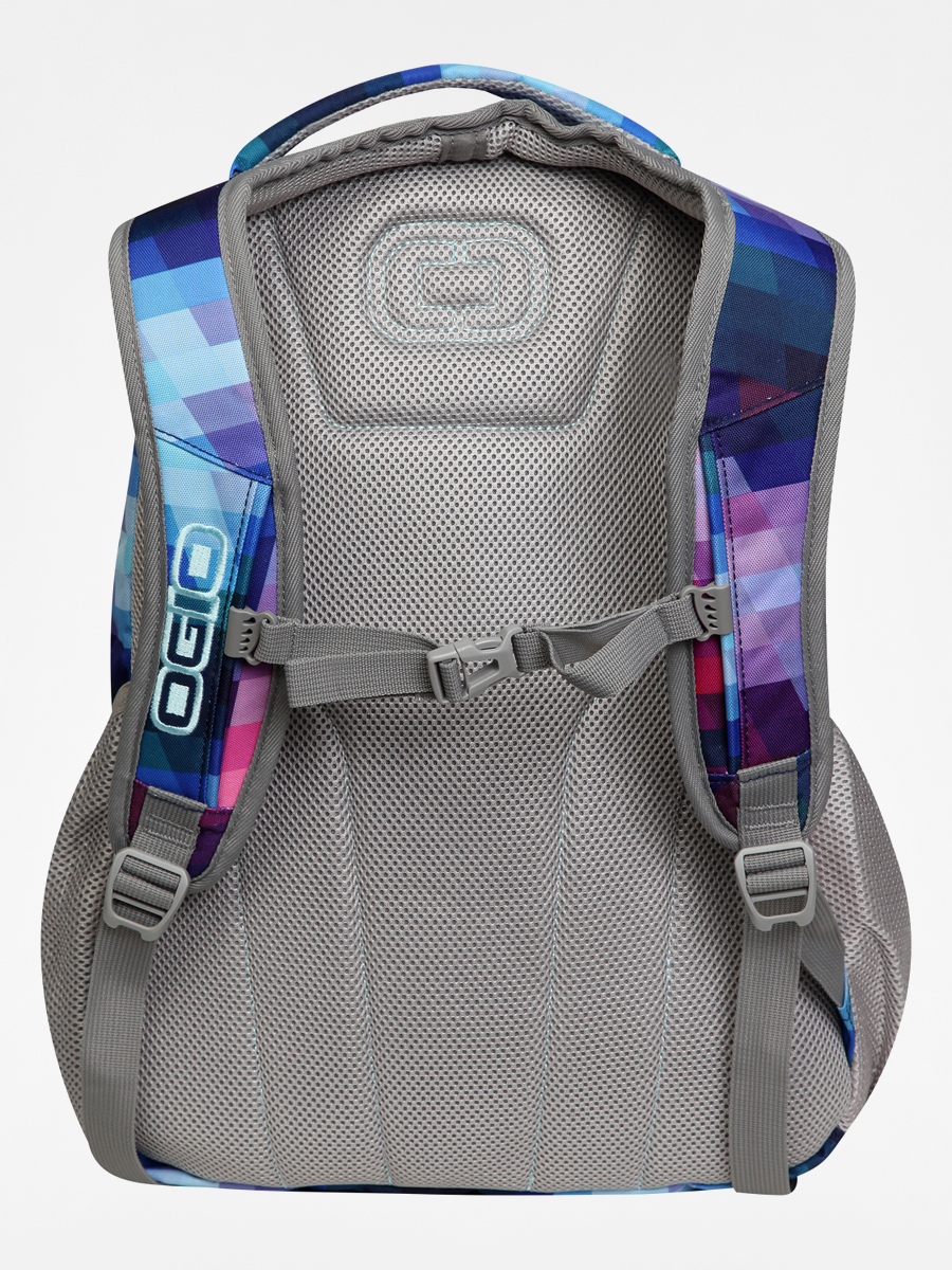 Batoh Ogio Tributante (folk)