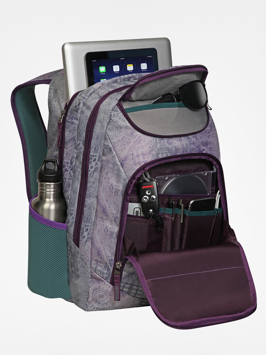 Batoh Ogio Tributante (folk)