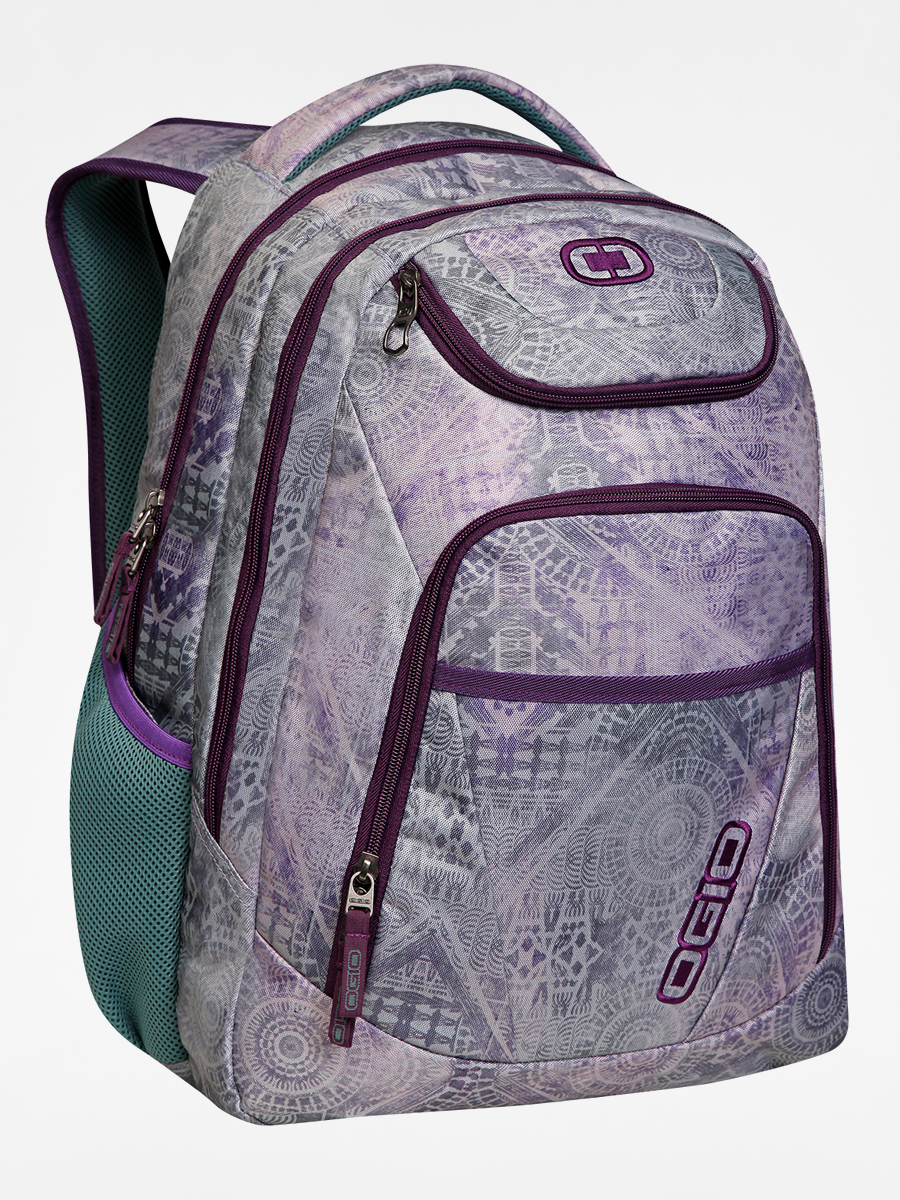 Batoh Ogio Tributante (folk)