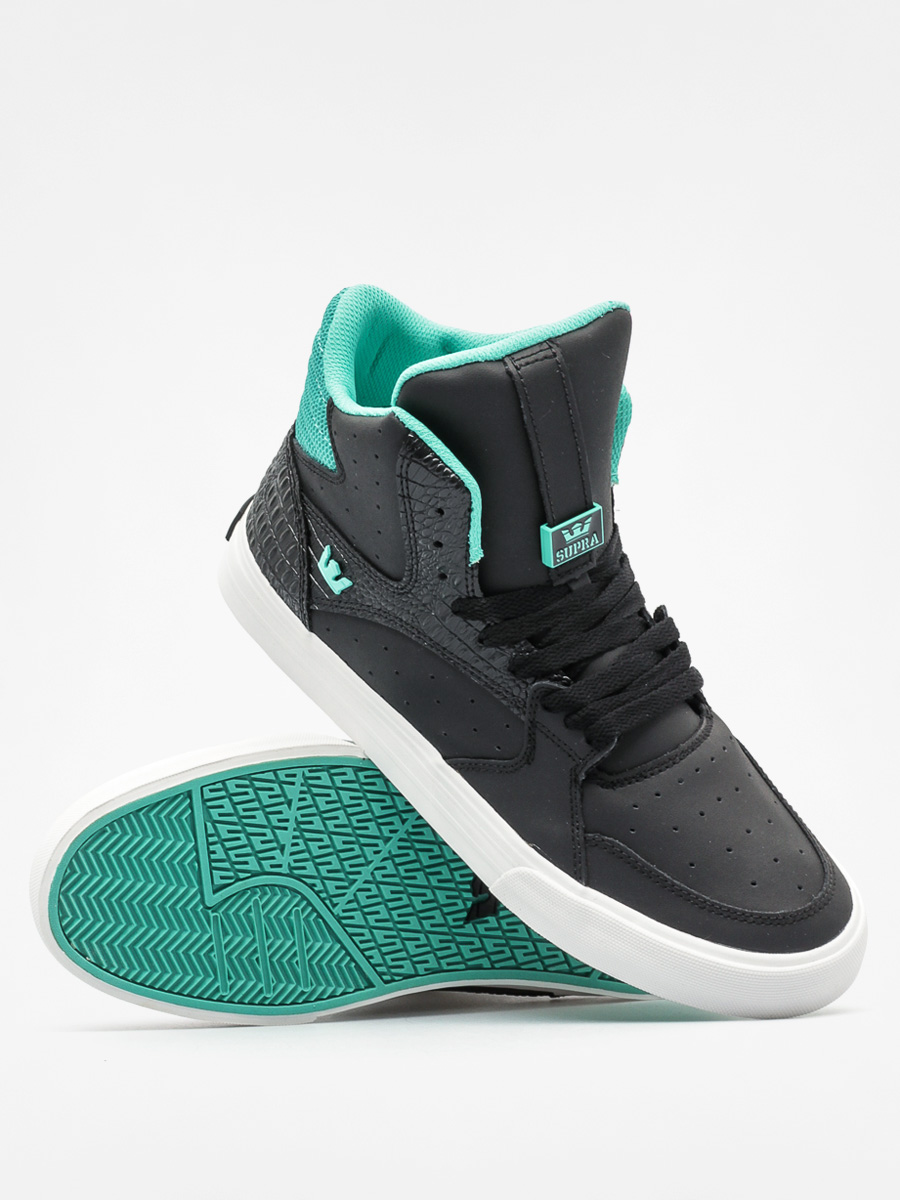 Supra vaider 3000 sale