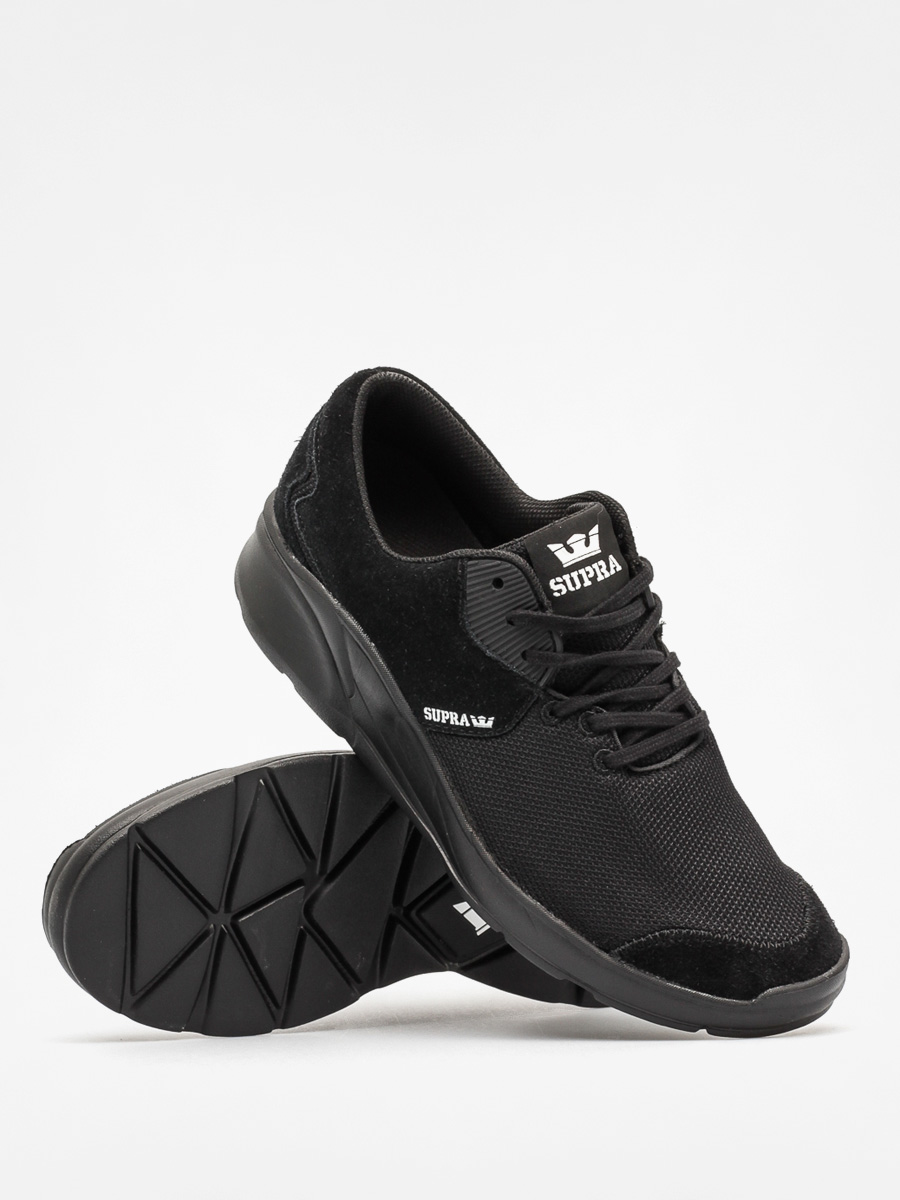 Topánky Supra Noiz (bbb)