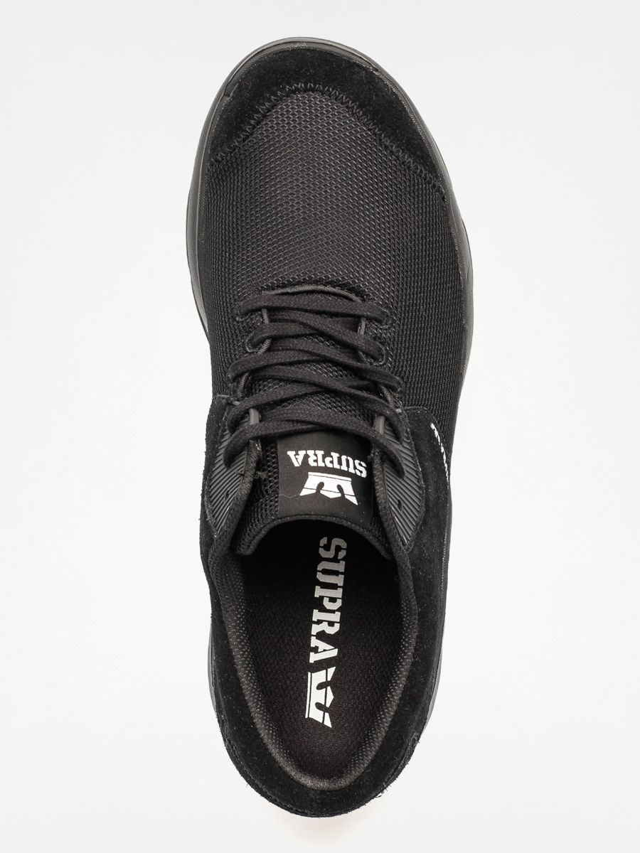 Topánky Supra Noiz (bbb)