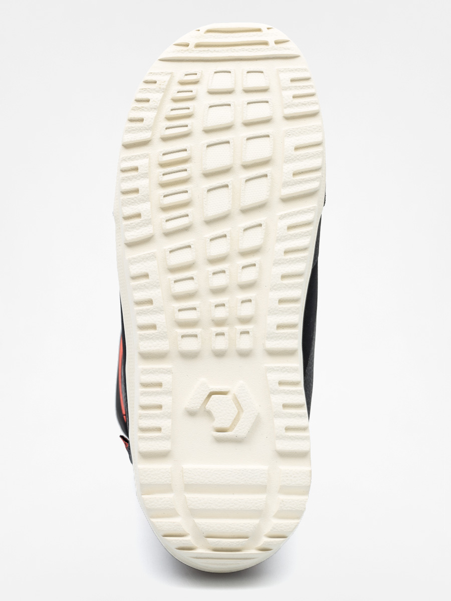 Dámske Obuv na snowboard Northwave Opal (black)